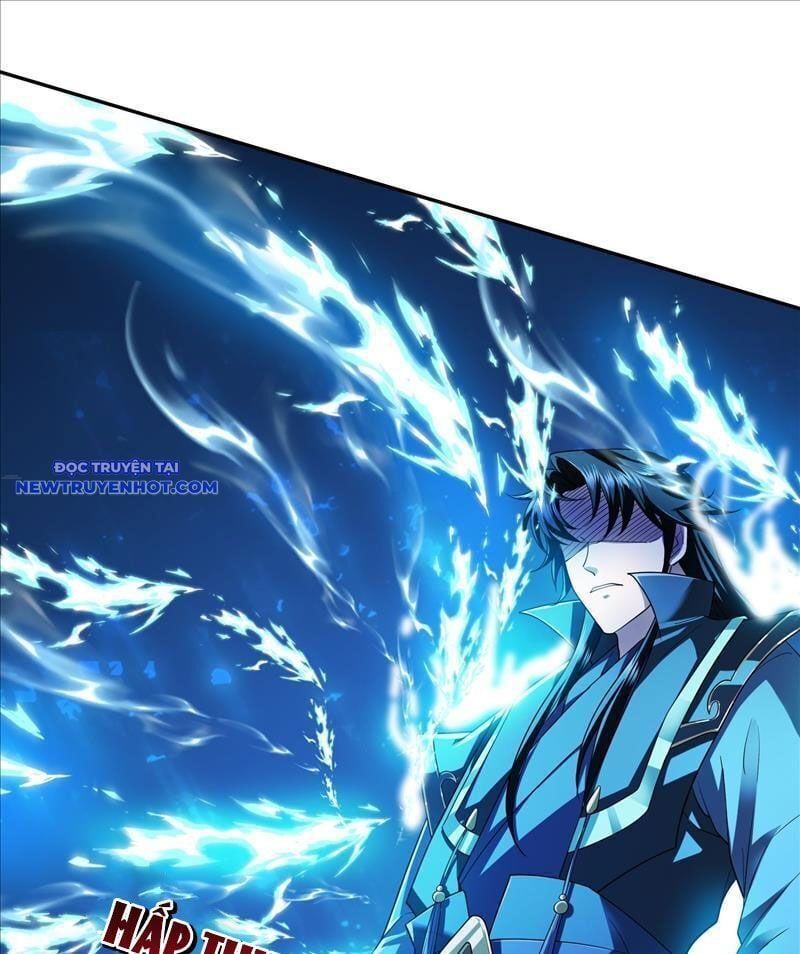 đọc truyện Ngủ Say Vạn Cổ: Xuất Thế Quét Ngang Chư Thiên Chương 2 ảnh 84 tại Thiên Thai Truyện