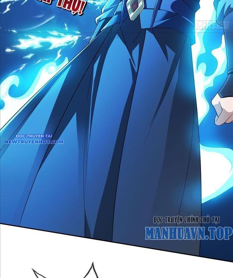 đọc truyện Ngủ Say Vạn Cổ: Xuất Thế Quét Ngang Chư Thiên Chương 2 ảnh 85 tại Thiên Thai Truyện