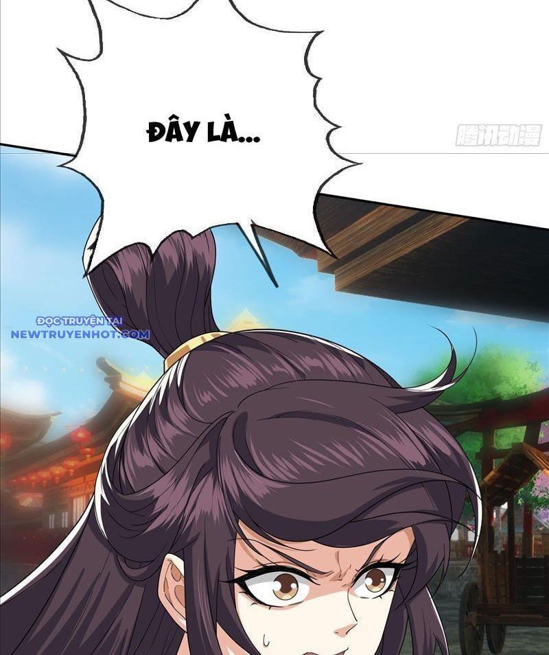 đọc truyện Ngủ Say Vạn Cổ: Xuất Thế Quét Ngang Chư Thiên Chương 2 ảnh 86 tại Thiên Thai Truyện