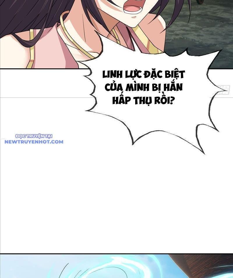 đọc truyện Ngủ Say Vạn Cổ: Xuất Thế Quét Ngang Chư Thiên Chương 2 ảnh 87 tại Thiên Thai Truyện