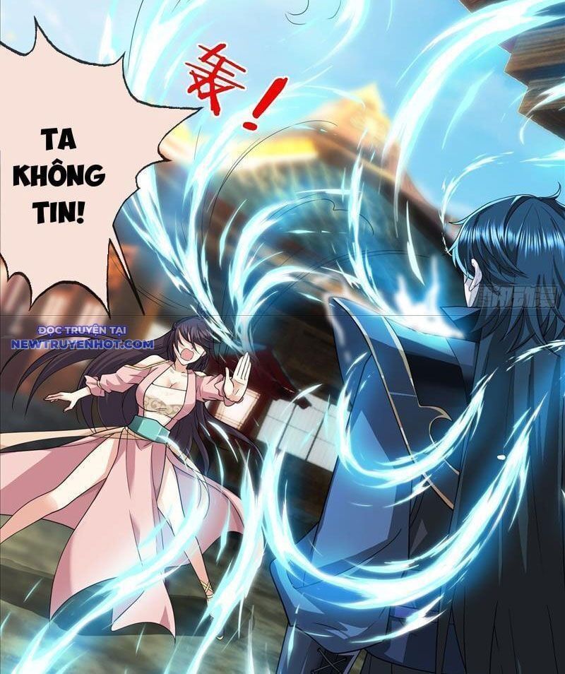 đọc truyện Ngủ Say Vạn Cổ: Xuất Thế Quét Ngang Chư Thiên Chương 2 ảnh 88 tại Thiên Thai Truyện