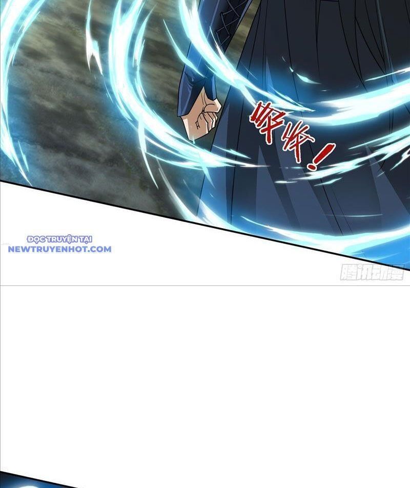 đọc truyện Ngủ Say Vạn Cổ: Xuất Thế Quét Ngang Chư Thiên Chương 2 ảnh 89 tại Thiên Thai Truyện