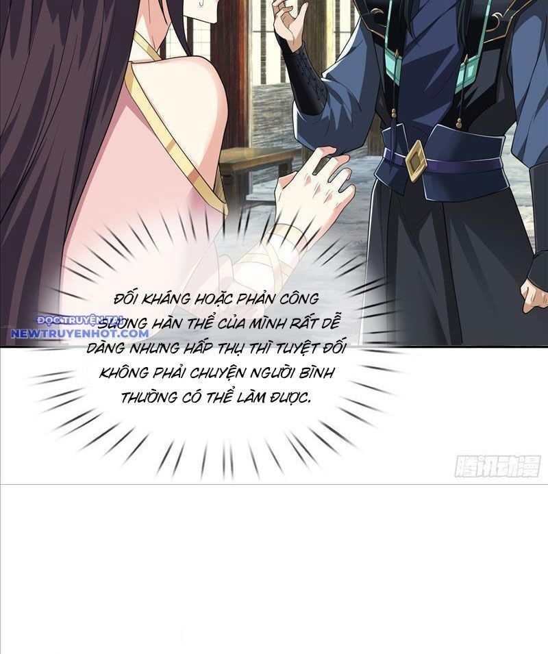 đọc truyện Ngủ Say Vạn Cổ: Xuất Thế Quét Ngang Chư Thiên Chương 2 ảnh 92 tại Thiên Thai Truyện