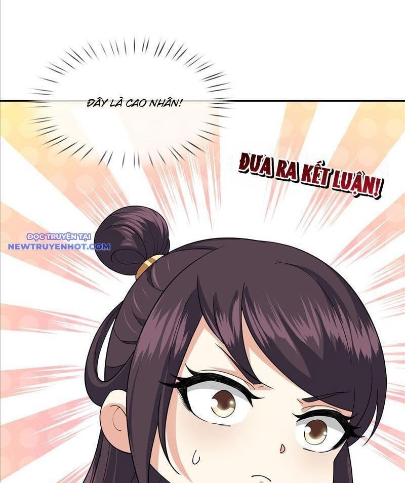 đọc truyện Ngủ Say Vạn Cổ: Xuất Thế Quét Ngang Chư Thiên Chương 2 ảnh 93 tại Thiên Thai Truyện