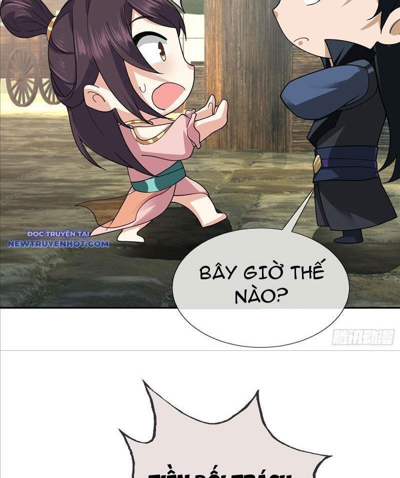 đọc truyện Ngủ Say Vạn Cổ: Xuất Thế Quét Ngang Chư Thiên Chương 2 ảnh 95 tại Thiên Thai Truyện