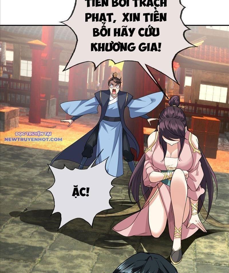 đọc truyện Ngủ Say Vạn Cổ: Xuất Thế Quét Ngang Chư Thiên Chương 2 ảnh 96 tại Thiên Thai Truyện