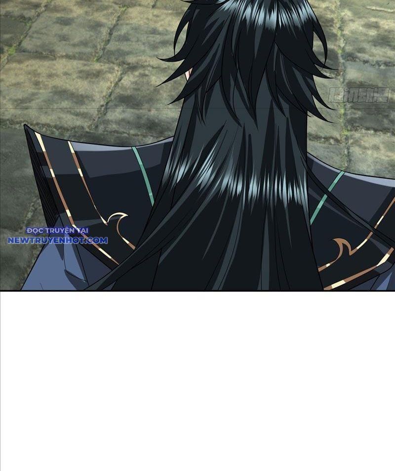 đọc truyện Ngủ Say Vạn Cổ: Xuất Thế Quét Ngang Chư Thiên Chương 2 ảnh 97 tại Thiên Thai Truyện