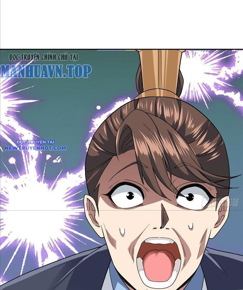 đọc truyện Ngủ Say Vạn Cổ: Xuất Thế Quét Ngang Chư Thiên Chương 2 ảnh 98 tại Thiên Thai Truyện