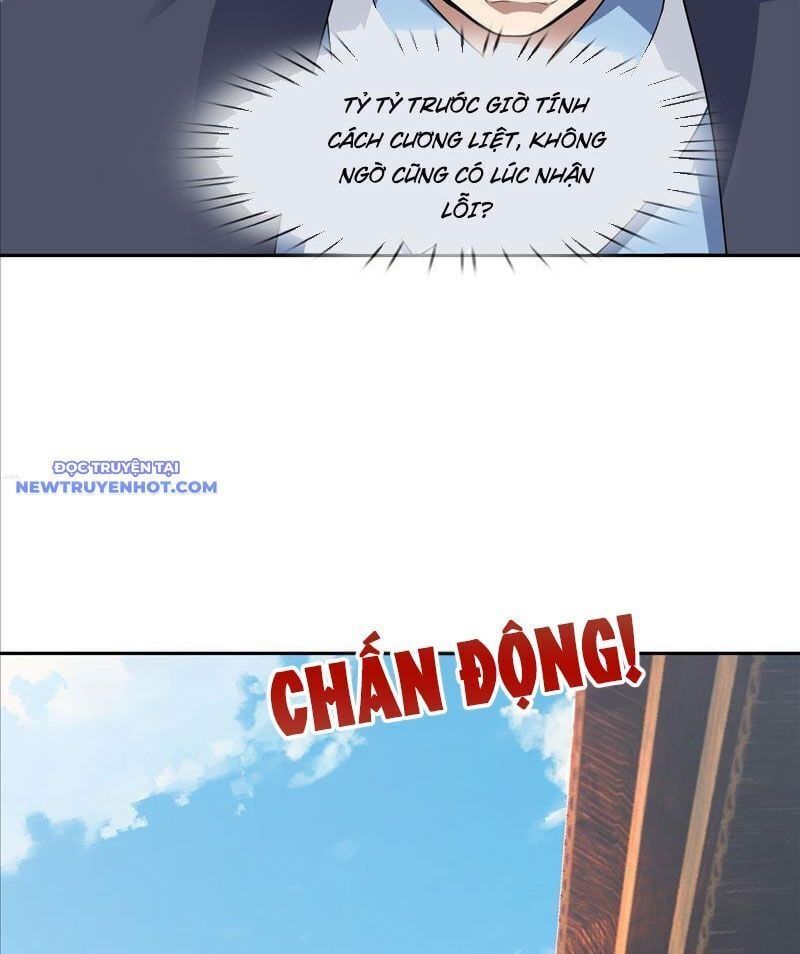 đọc truyện Ngủ Say Vạn Cổ: Xuất Thế Quét Ngang Chư Thiên Chương 2 ảnh 99 tại Thiên Thai Truyện