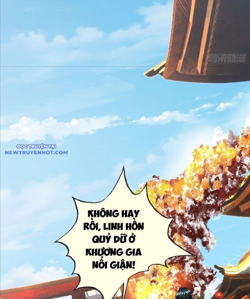 đọc truyện Ngủ Say Vạn Cổ: Xuất Thế Quét Ngang Chư Thiên Chương 2 ảnh 100 tại Thiên Thai Truyện