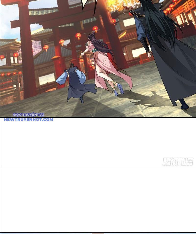 đọc truyện Ngủ Say Vạn Cổ: Xuất Thế Quét Ngang Chư Thiên Chương 2 ảnh 101 tại Thiên Thai Truyện