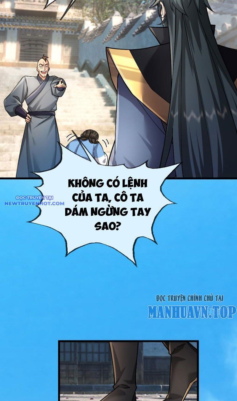 đọc truyện Ngủ Say Vạn Cổ: Xuất Thế Quét Ngang Chư Thiên Chương 20 ảnh 28 tại Thiên Thai Truyện