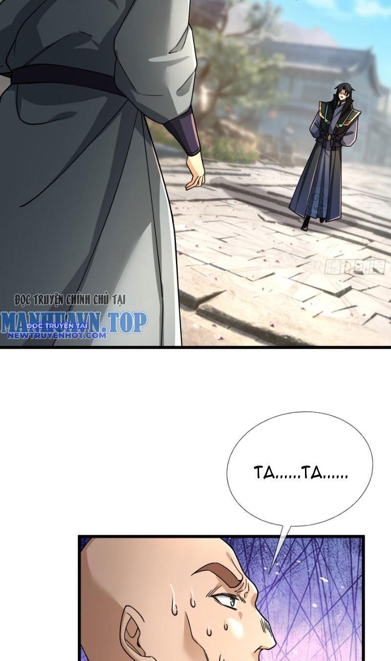 đọc truyện Ngủ Say Vạn Cổ: Xuất Thế Quét Ngang Chư Thiên Chương 20 ảnh 36 tại Thiên Thai Truyện