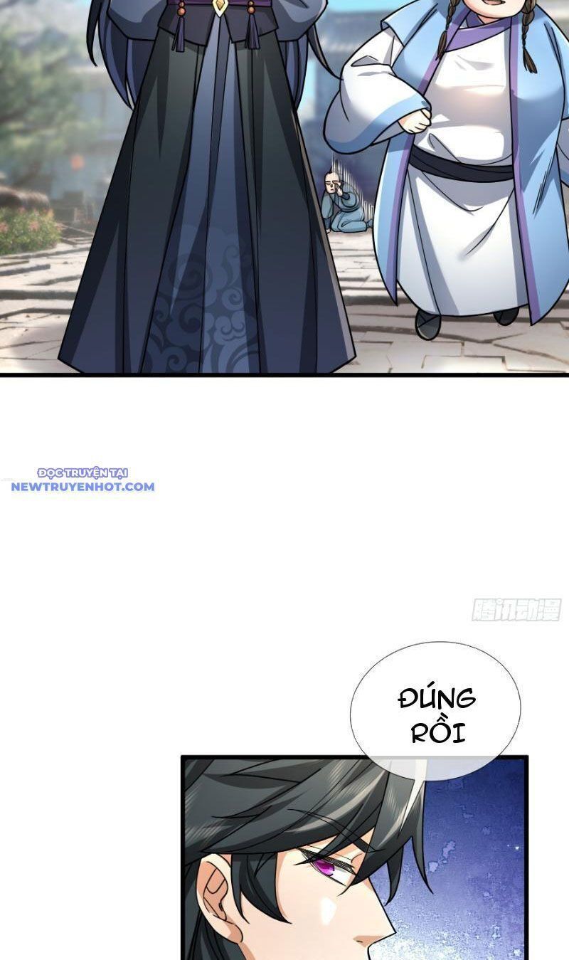 đọc truyện Ngủ Say Vạn Cổ: Xuất Thế Quét Ngang Chư Thiên Chương 20 ảnh 40 tại Thiên Thai Truyện