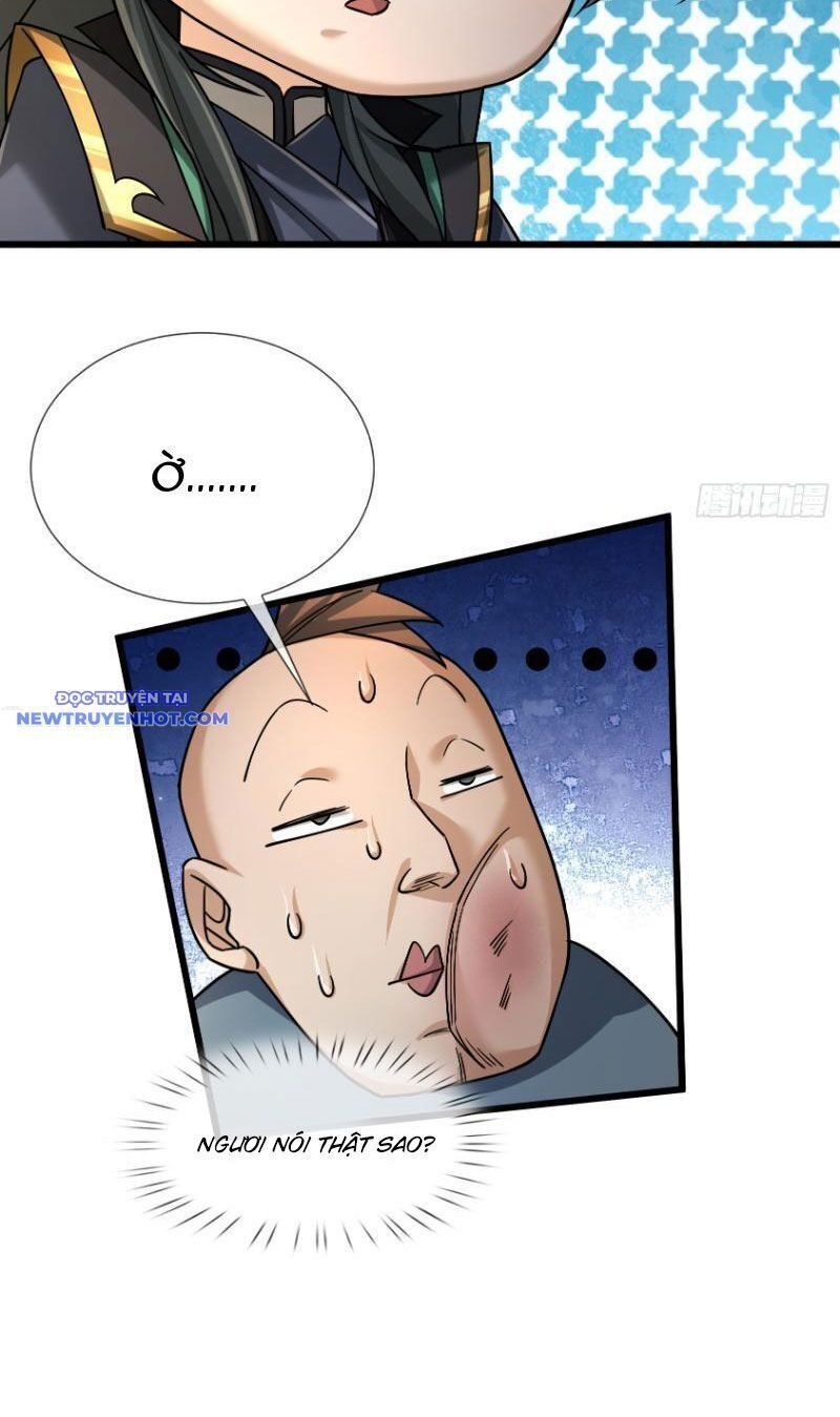 đọc truyện Ngủ Say Vạn Cổ: Xuất Thế Quét Ngang Chư Thiên Chương 20 ảnh 43 tại Thiên Thai Truyện