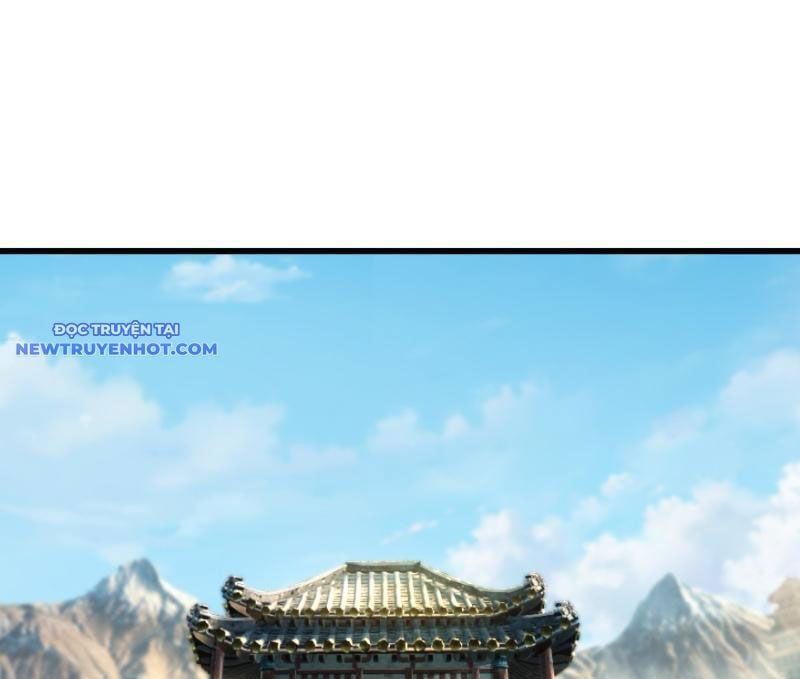 đọc truyện Ngủ Say Vạn Cổ: Xuất Thế Quét Ngang Chư Thiên Chương 20 ảnh 44 tại Thiên Thai Truyện