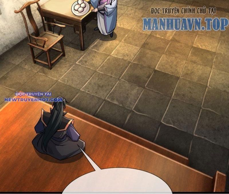 đọc truyện Ngủ Say Vạn Cổ: Xuất Thế Quét Ngang Chư Thiên Chương 20 ảnh 46 tại Thiên Thai Truyện