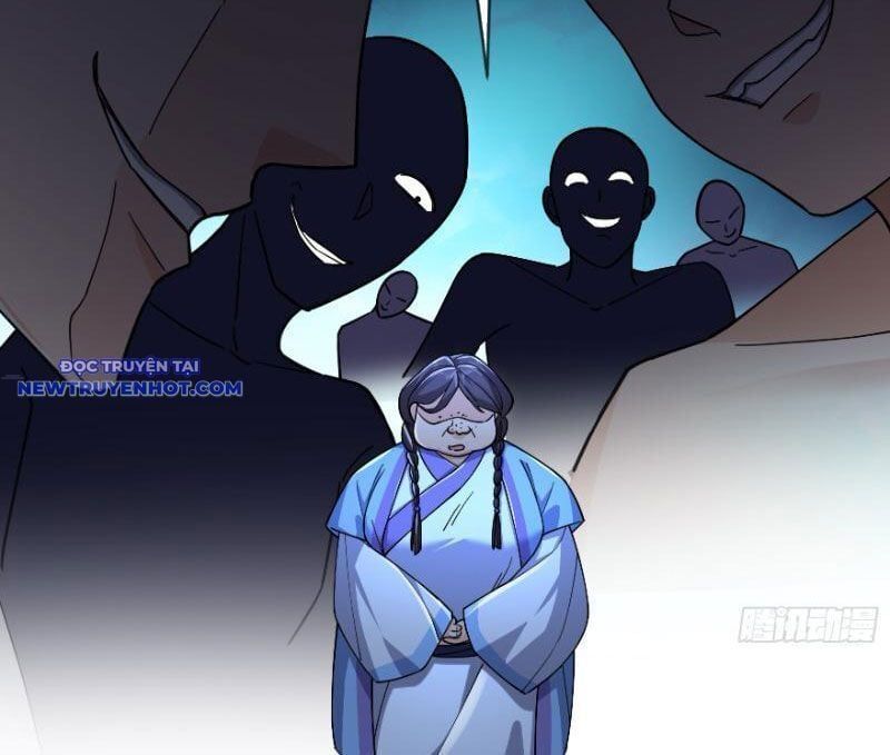 đọc truyện Ngủ Say Vạn Cổ: Xuất Thế Quét Ngang Chư Thiên Chương 20 ảnh 50 tại Thiên Thai Truyện