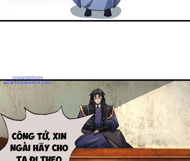 đọc truyện Ngủ Say Vạn Cổ: Xuất Thế Quét Ngang Chư Thiên Chương 20 ảnh 51 tại Thiên Thai Truyện