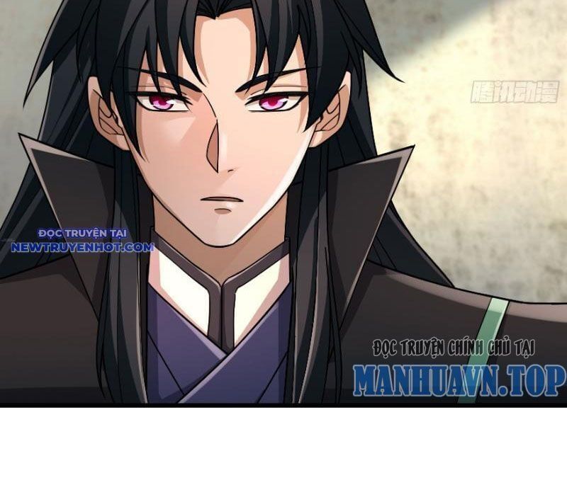 đọc truyện Ngủ Say Vạn Cổ: Xuất Thế Quét Ngang Chư Thiên Chương 20 ảnh 54 tại Thiên Thai Truyện