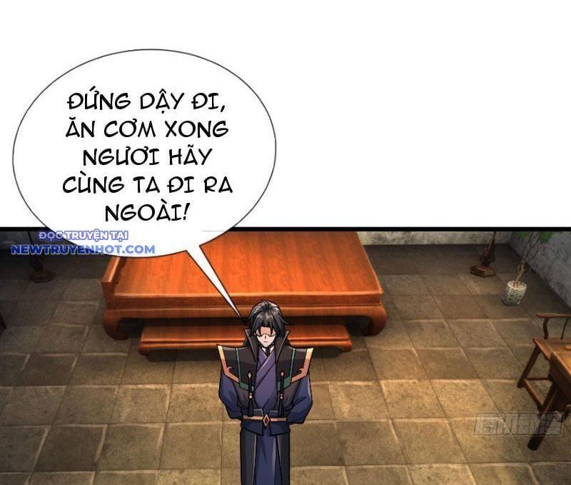 đọc truyện Ngủ Say Vạn Cổ: Xuất Thế Quét Ngang Chư Thiên Chương 20 ảnh 55 tại Thiên Thai Truyện