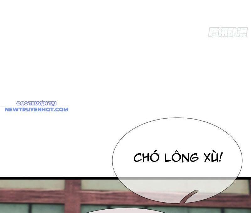 đọc truyện Ngủ Say Vạn Cổ: Xuất Thế Quét Ngang Chư Thiên Chương 20 ảnh 57 tại Thiên Thai Truyện