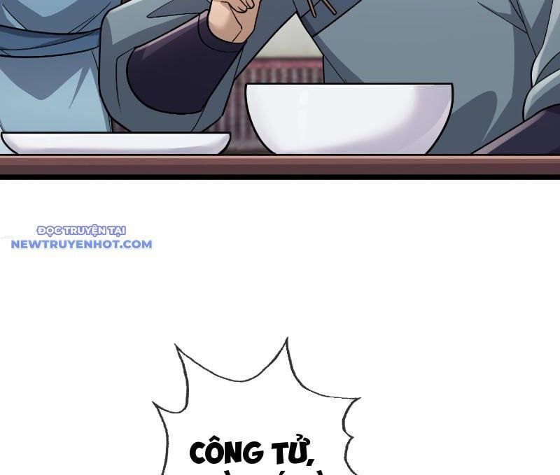 đọc truyện Ngủ Say Vạn Cổ: Xuất Thế Quét Ngang Chư Thiên Chương 20 ảnh 59 tại Thiên Thai Truyện