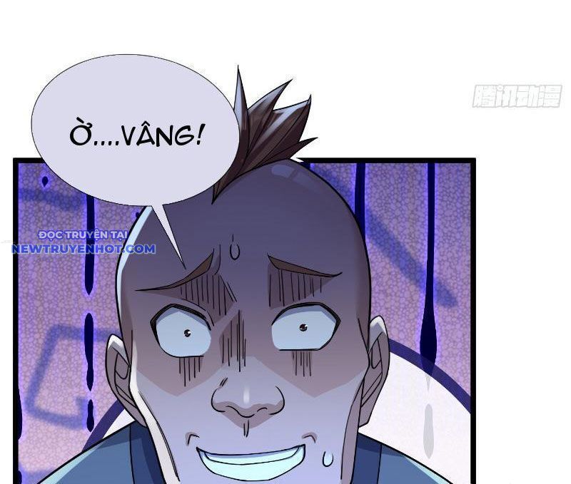 đọc truyện Ngủ Say Vạn Cổ: Xuất Thế Quét Ngang Chư Thiên Chương 20 ảnh 62 tại Thiên Thai Truyện