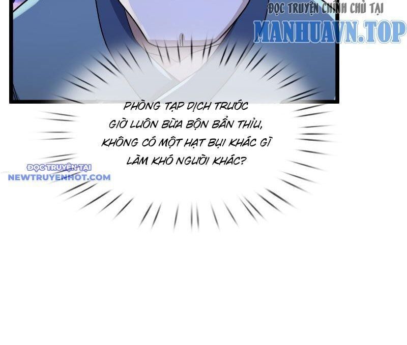 đọc truyện Ngủ Say Vạn Cổ: Xuất Thế Quét Ngang Chư Thiên Chương 20 ảnh 63 tại Thiên Thai Truyện