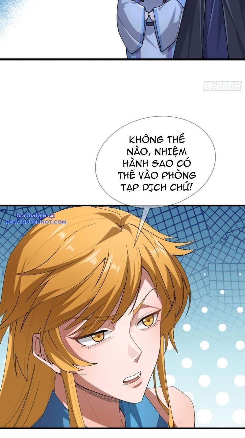 đọc truyện Ngủ Say Vạn Cổ: Xuất Thế Quét Ngang Chư Thiên Chương 21 ảnh 12 tại Thiên Thai Truyện