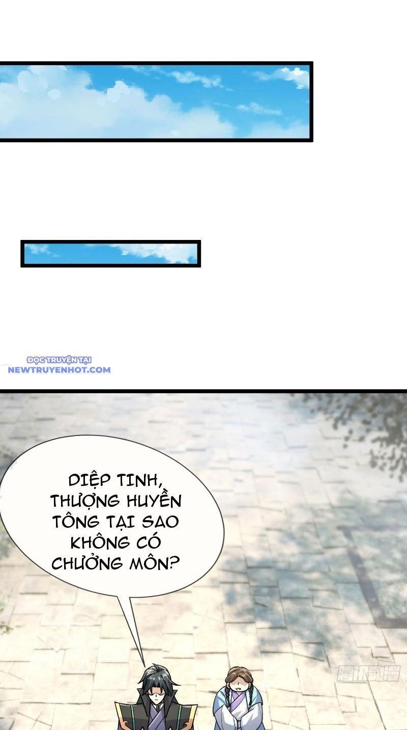 đọc truyện Ngủ Say Vạn Cổ: Xuất Thế Quét Ngang Chư Thiên Chương 21 ảnh 4 tại Thiên Thai Truyện