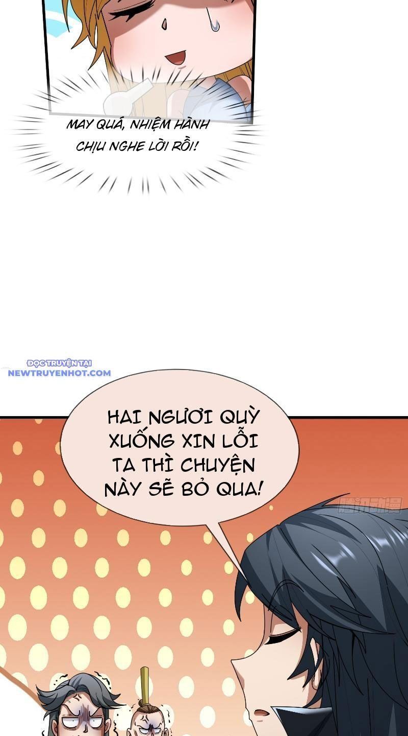 đọc truyện Ngủ Say Vạn Cổ: Xuất Thế Quét Ngang Chư Thiên Chương 21 ảnh 26 tại Thiên Thai Truyện