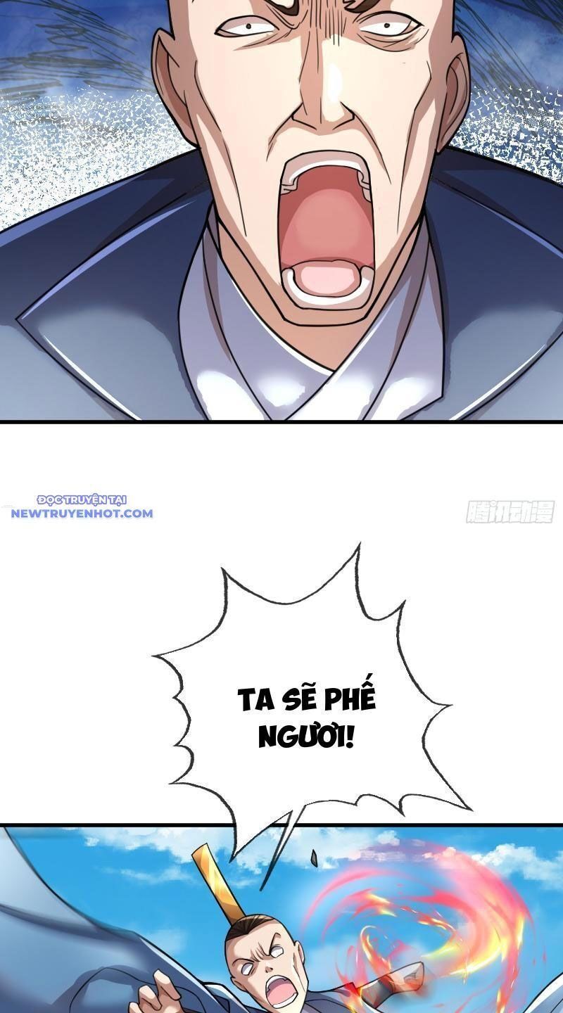 đọc truyện Ngủ Say Vạn Cổ: Xuất Thế Quét Ngang Chư Thiên Chương 21 ảnh 36 tại Thiên Thai Truyện