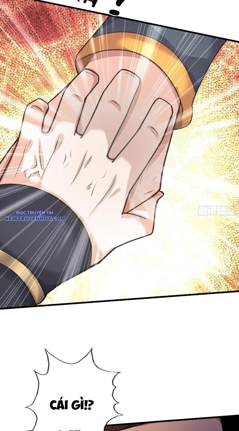 đọc truyện Ngủ Say Vạn Cổ: Xuất Thế Quét Ngang Chư Thiên Chương 21 ảnh 38 tại Thiên Thai Truyện