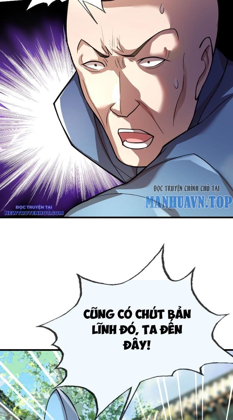 đọc truyện Ngủ Say Vạn Cổ: Xuất Thế Quét Ngang Chư Thiên Chương 21 ảnh 39 tại Thiên Thai Truyện