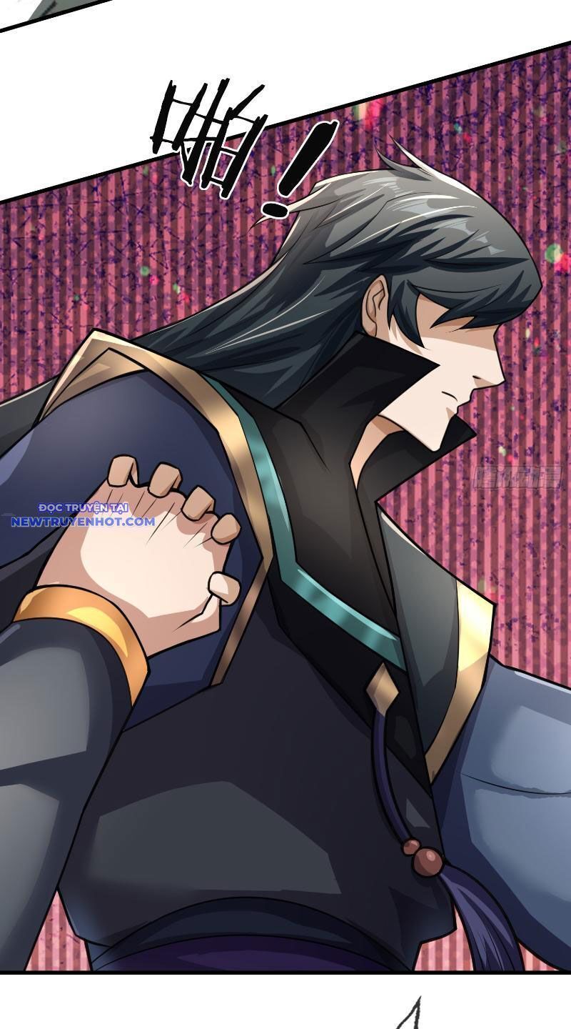 đọc truyện Ngủ Say Vạn Cổ: Xuất Thế Quét Ngang Chư Thiên Chương 21 ảnh 41 tại Thiên Thai Truyện