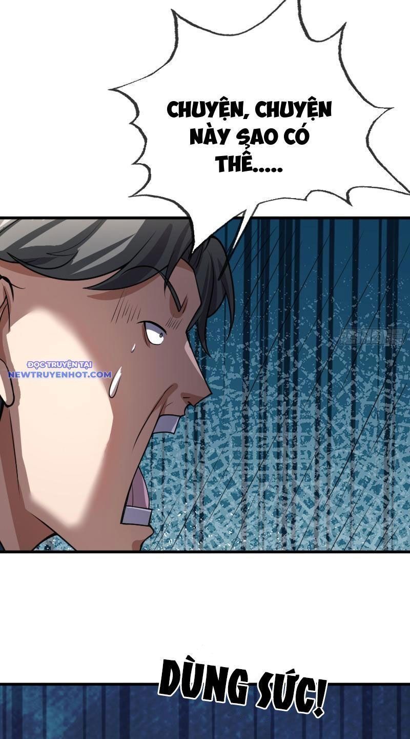 đọc truyện Ngủ Say Vạn Cổ: Xuất Thế Quét Ngang Chư Thiên Chương 21 ảnh 42 tại Thiên Thai Truyện