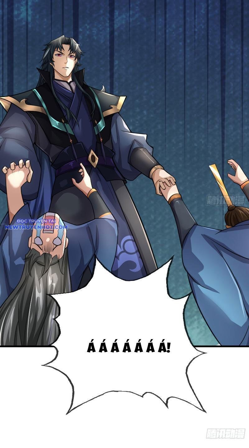 đọc truyện Ngủ Say Vạn Cổ: Xuất Thế Quét Ngang Chư Thiên Chương 21 ảnh 43 tại Thiên Thai Truyện