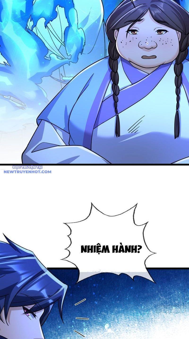 đọc truyện Ngủ Say Vạn Cổ: Xuất Thế Quét Ngang Chư Thiên Chương 21 ảnh 7 tại Thiên Thai Truyện