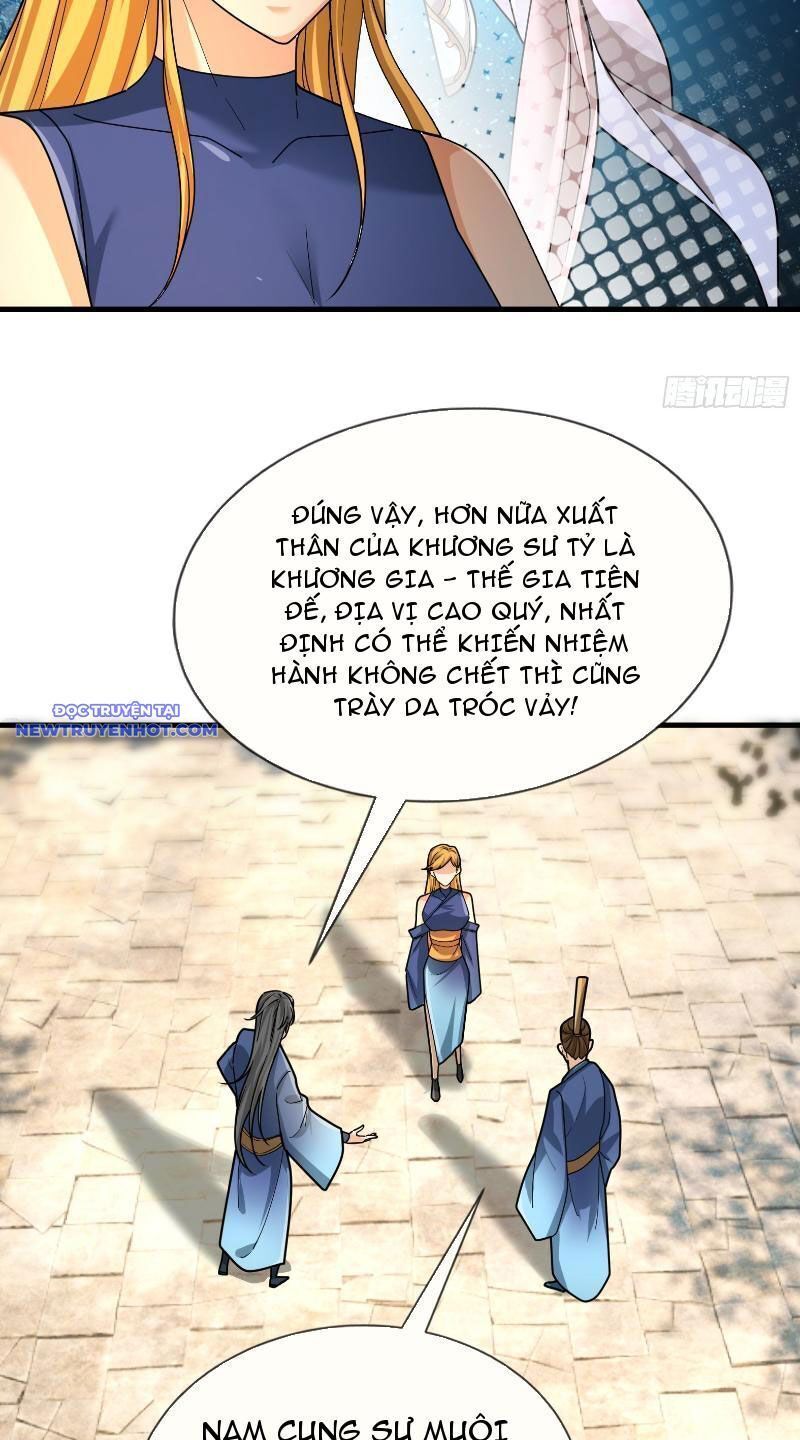 đọc truyện Ngủ Say Vạn Cổ: Xuất Thế Quét Ngang Chư Thiên Chương 21 ảnh 53 tại Thiên Thai Truyện