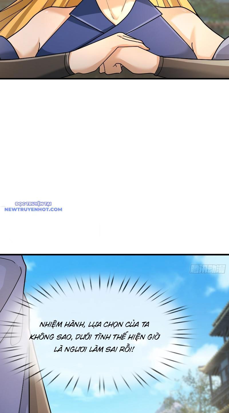 đọc truyện Ngủ Say Vạn Cổ: Xuất Thế Quét Ngang Chư Thiên Chương 21 ảnh 55 tại Thiên Thai Truyện