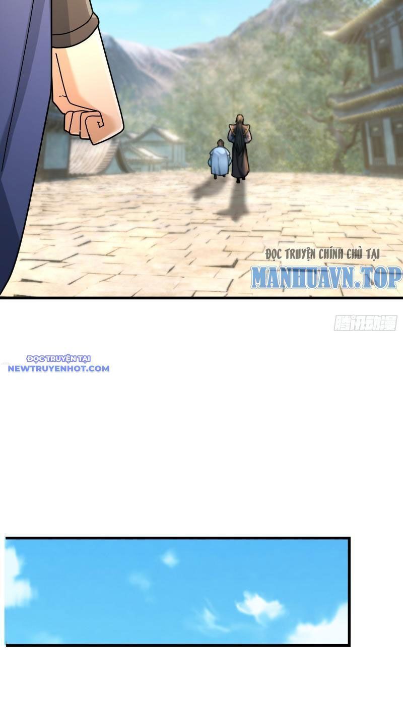 đọc truyện Ngủ Say Vạn Cổ: Xuất Thế Quét Ngang Chư Thiên Chương 21 ảnh 56 tại Thiên Thai Truyện