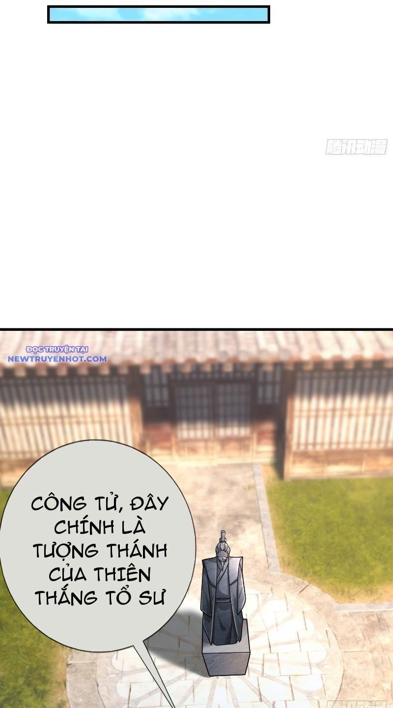 đọc truyện Ngủ Say Vạn Cổ: Xuất Thế Quét Ngang Chư Thiên Chương 21 ảnh 57 tại Thiên Thai Truyện