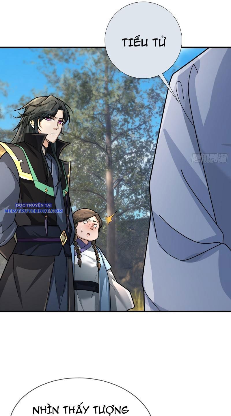 đọc truyện Ngủ Say Vạn Cổ: Xuất Thế Quét Ngang Chư Thiên Chương 21 ảnh 60 tại Thiên Thai Truyện