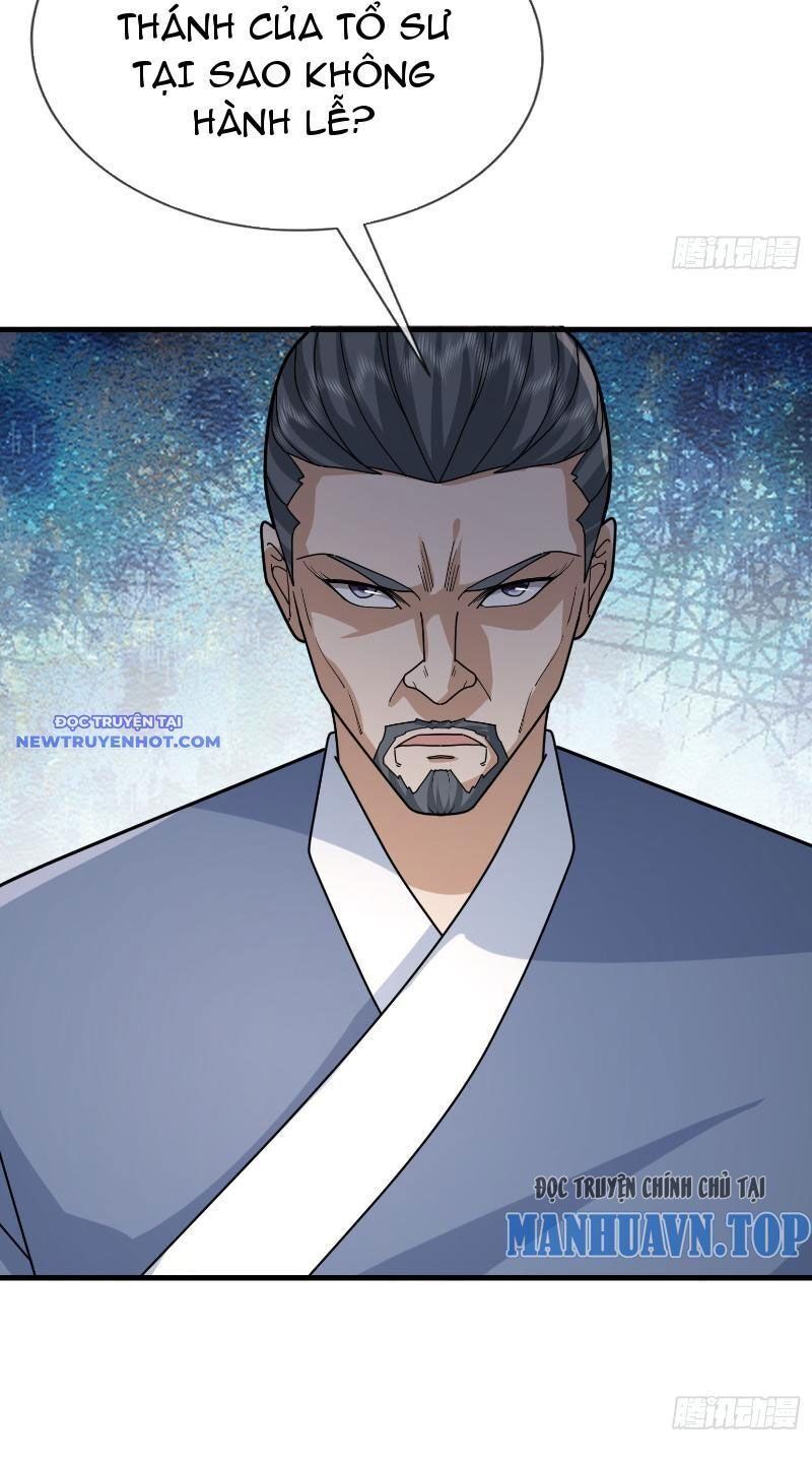 đọc truyện Ngủ Say Vạn Cổ: Xuất Thế Quét Ngang Chư Thiên Chương 21 ảnh 61 tại Thiên Thai Truyện