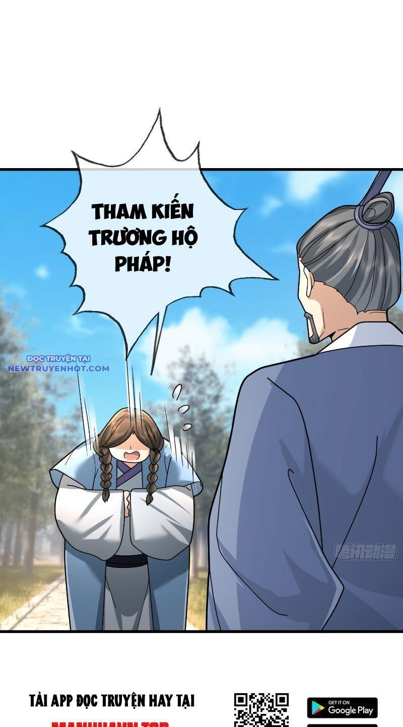 đọc truyện Ngủ Say Vạn Cổ: Xuất Thế Quét Ngang Chư Thiên Chương 21 ảnh 62 tại Thiên Thai Truyện