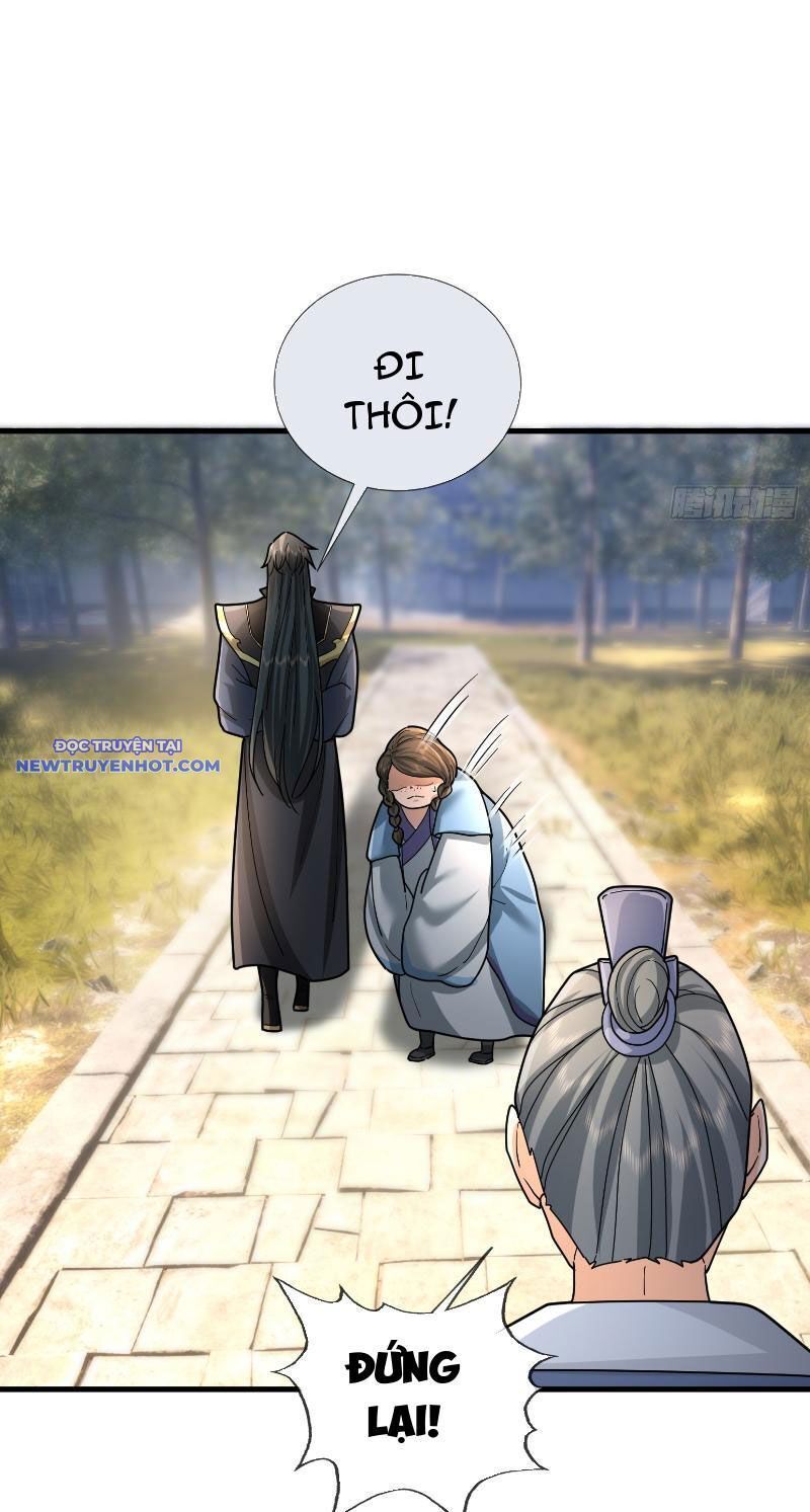 đọc truyện Ngủ Say Vạn Cổ: Xuất Thế Quét Ngang Chư Thiên Chương 21 ảnh 64 tại Thiên Thai Truyện