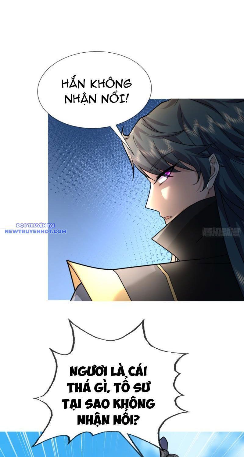 đọc truyện Ngủ Say Vạn Cổ: Xuất Thế Quét Ngang Chư Thiên Chương 21 ảnh 66 tại Thiên Thai Truyện