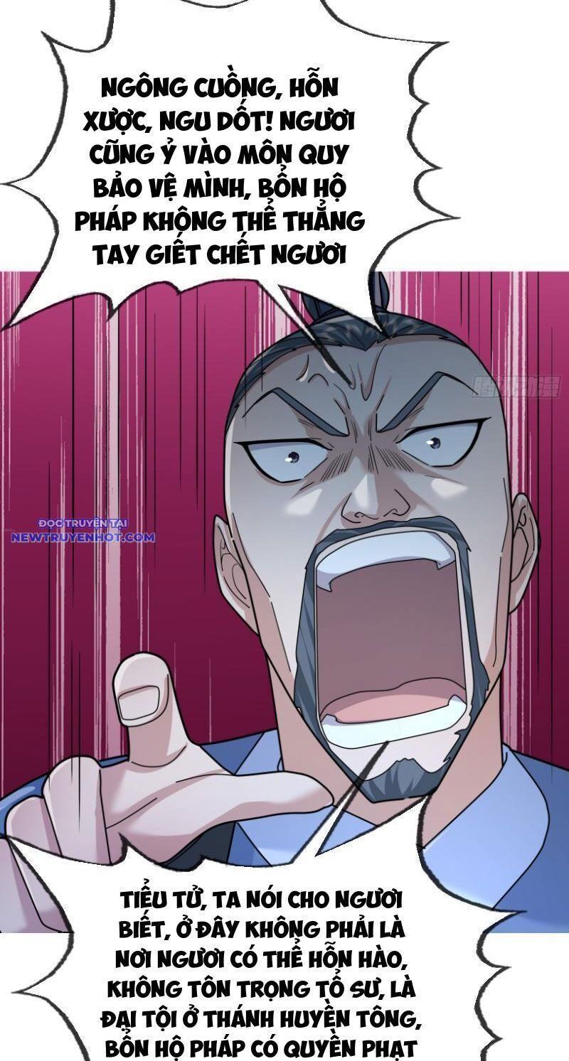 đọc truyện Ngủ Say Vạn Cổ: Xuất Thế Quét Ngang Chư Thiên Chương 21 ảnh 69 tại Thiên Thai Truyện