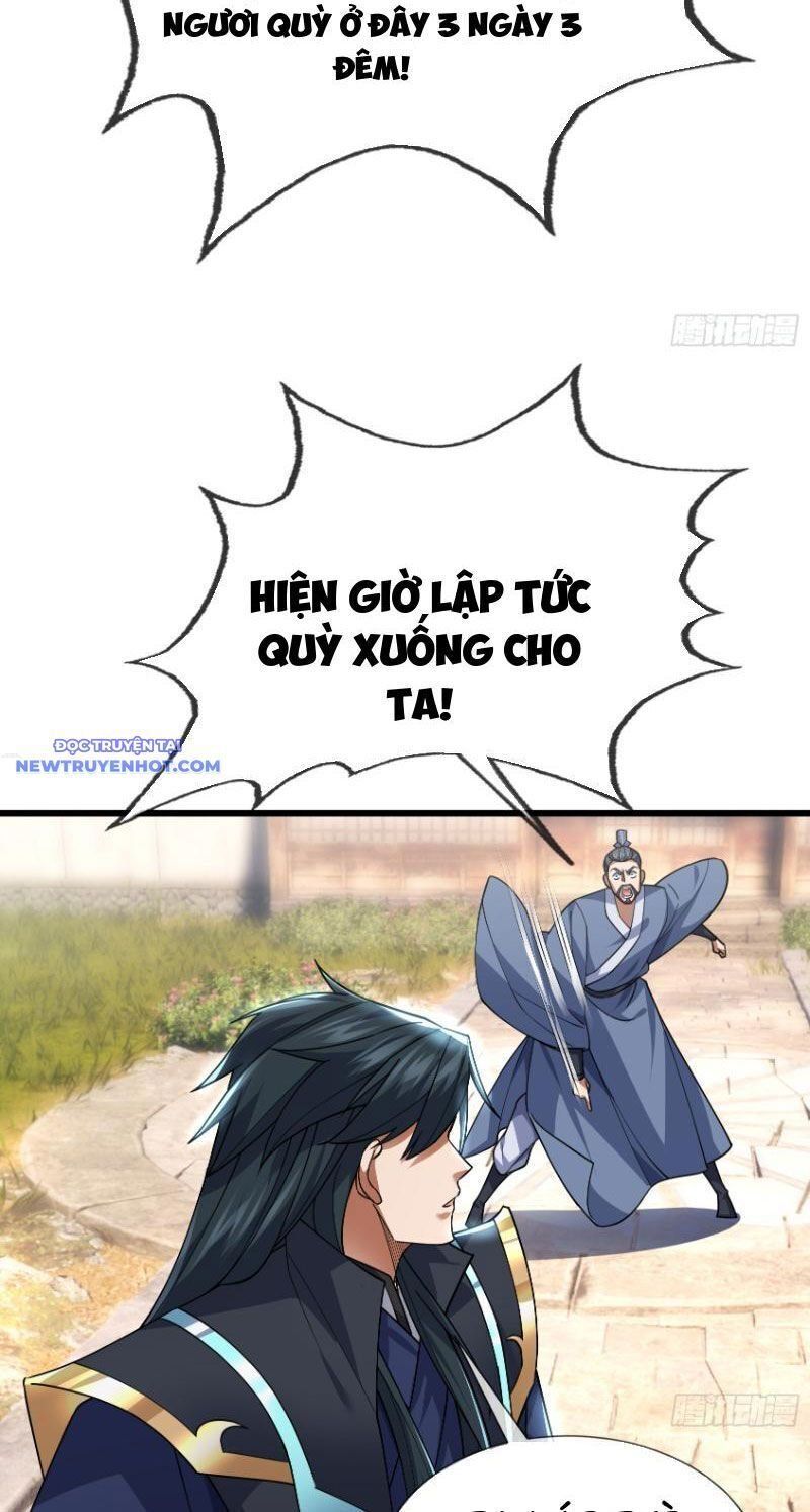 đọc truyện Ngủ Say Vạn Cổ: Xuất Thế Quét Ngang Chư Thiên Chương 21 ảnh 70 tại Thiên Thai Truyện